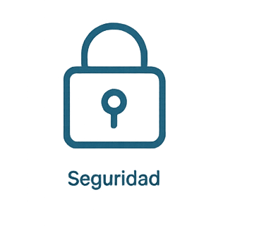 Formación Presencial En Seguridad (Oficial Homologada)